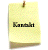 Kontakt