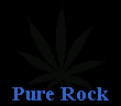Pure Rock